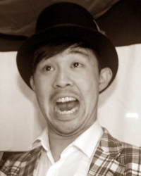 Benji Ng :