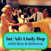 intermediate-advanced-lindy-hop-with-ken-and-rebecca-200x200