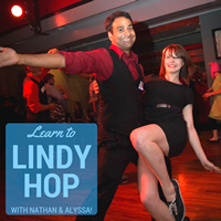 learn-to-lindy-hop-with-nathan-alyssa-200x200