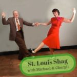 st-louis-shag-with-michael-and-cheryl-200x200
