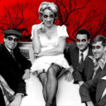 Steve Lucky Halloween 260x172