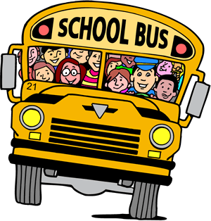 FieldTripSchoolBus