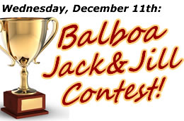 Balboa Contest 260x172