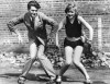 charlseton-1920s-dance-couple