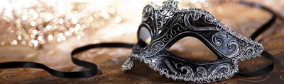 masquerade