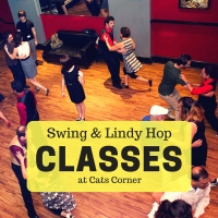 July Classes (Monthly session starts July 11th)