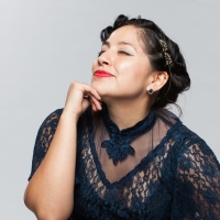 7PM Solo Jazz Momentum & Flow Class Series with Idalia Ramos (March 1, 8, 15, 22 & 29)