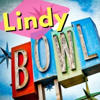 Sunday, Feb 24: Lindy Bowl #8 with DJ NateDiggity!