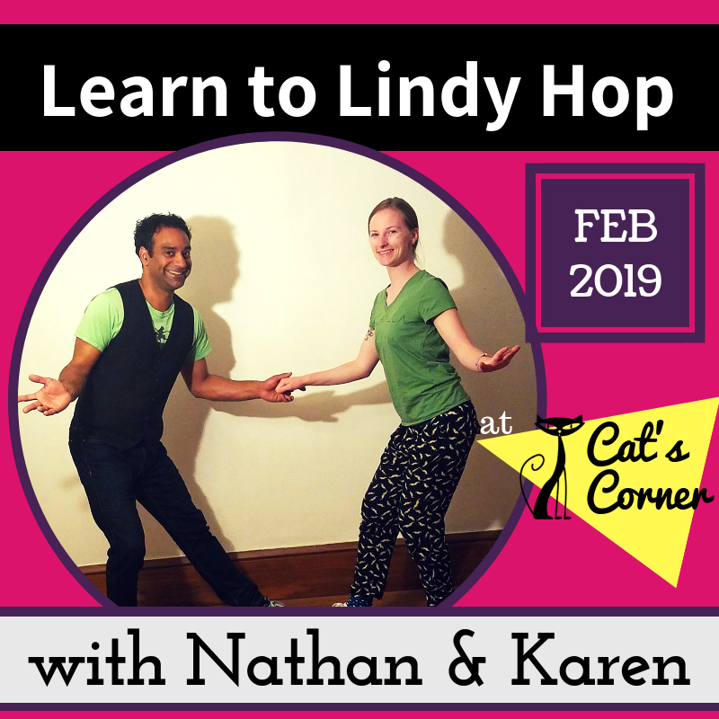 Feb 2019 Cat S Corner Classes Nathan And Karen Cats San Feb 2019 Cat S Corner Classes Nathan And Karen