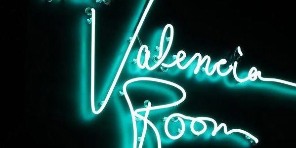 January 8, 2020: Cat’s Corner moves to the Valencia Room, SF!