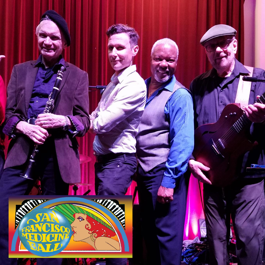 August 2020 Cat’s Corner is back with live stream classes and parties