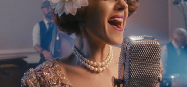 Wed 11/26: Swingin’ Thanksgiving with the Cosmo Alleycats! Wed 11/26: Swingin’ Thanksgiving with the Cosmo Alleycats!